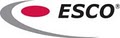 ESCO Corporation logo