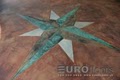 EUROfloors - The Concrete Stain Specialists image 2