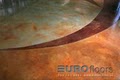 EUROfloors - The Concrete Stain Specialists image 3