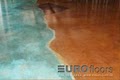 EUROfloors - The Concrete Stain Specialists image 4