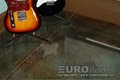 EUROfloors - The Concrete Stain Specialists image 5