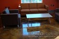 EUROfloors - The Concrete Stain Specialists image 6