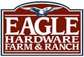 Eagle Hardware Farm & Ranch image 1