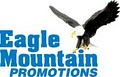Eagle Mountain Promotions logo