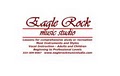 Eagle Rock Music Studio - Music Lessons image 2