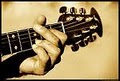 Eagle Rock Music Studio - Music Lessons image 1