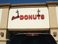 Earl's Donuts image 6