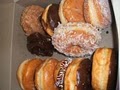 Earl's Donuts image 1