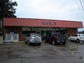 Earl's Food Center image 5