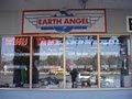 Earth Angel logo