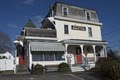 East Boothbay General Store image 1