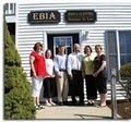 East Bridgewater Insurance Agency, Inc. image 1