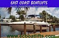 East Coast Boat Lifts Inc image 2