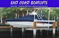 East Coast Boat Lifts Inc image 3