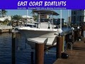 East Coast Boat Lifts Inc image 4