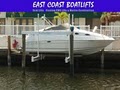 East Coast Boat Lifts Inc image 5