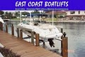East Coast Boat Lifts Inc image 6
