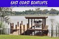 East Coast Boat Lifts Inc image 7