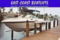 East Coast Boat Lifts Inc image 8