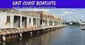 East Coast Boat Lifts Inc image 9