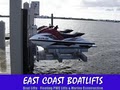 East Coast Boat Lifts Inc image 10