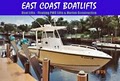 East Coast Boat Lifts Inc image 1