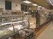 East Side Kosher Deli image 2