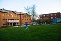 Eastern Mennonite University image 3