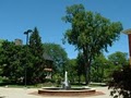 Eastern Michigan University image 1
