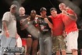 Eastern Shore MMA image 2