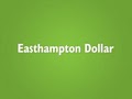 Easthampton Dollar logo