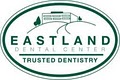Eastland Dental Center logo