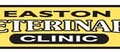 Easton Veterinary Clinic image 5