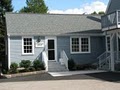 Easton Veterinary Clinic image 6
