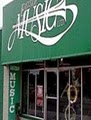 Eastside Music image 3