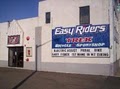 Easy Riders Bikes image 2