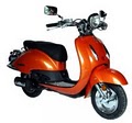 Eco Moto image 3