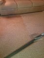 Eco-Scrub Carpet and Floor Care, Inc. image 8