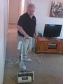 Eco-Scrub Carpet and Floor Care, Inc. image 10