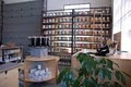 Ecohaus, Portland - Green Building Supplies image 7