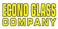 Econo Glass Co image 1