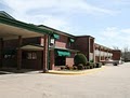 Econo Lodge Inn & Suites image 3