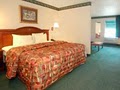 Econo Lodge Inn & Suites image 4