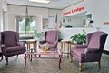 Econo Lodge Inn & Suites image 7