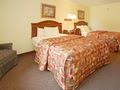 Econo Lodge Inn & Suites image 7