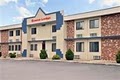 Econo Lodge Inn & Suites image 8