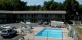 Econo Lodge West Dodge image 2