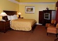 Econo Lodge at the Falls North image 4
