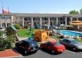 Econo Lodge at the Falls North image 8