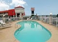 Econo Lodge image 2